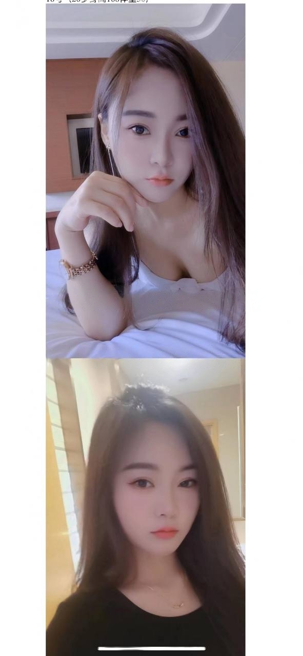 南开导航悦兰亭，客服15222